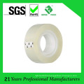 19mm Width 33m Long Invisible Tape for Writing